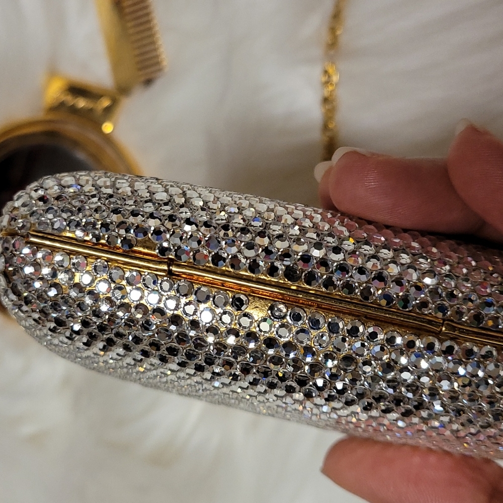 Judith liever vintage bag - Picture 5 of 11